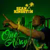 Sean Kingston - One Away - Single